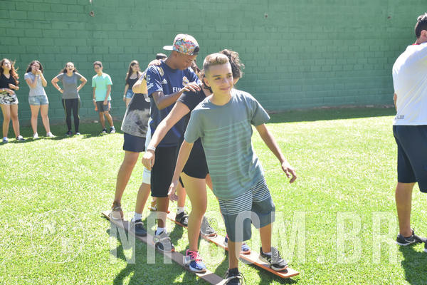 Buy your photos of the eventNR Fun 15 a 18/12/18 on Fotop