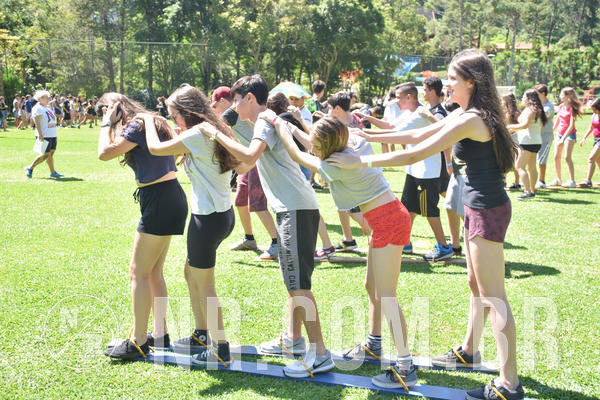 Buy your photos of the eventNR Fun 15 a 18/12/18 on Fotop