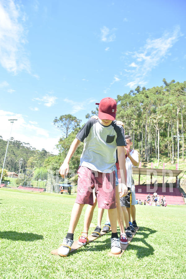 Buy your photos of the eventNR Fun 15 a 18/12/18 on Fotop