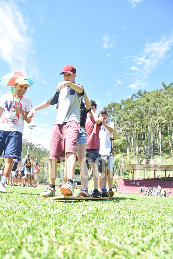 Buy your photos of the eventNR Fun 15 a 18/12/18 on Fotop