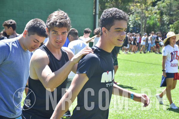 Buy your photos of the eventNR Fun 15 a 18/12/18 on Fotop