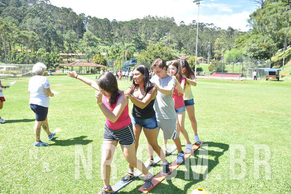 Buy your photos of the eventNR Fun 15 a 18/12/18 on Fotop