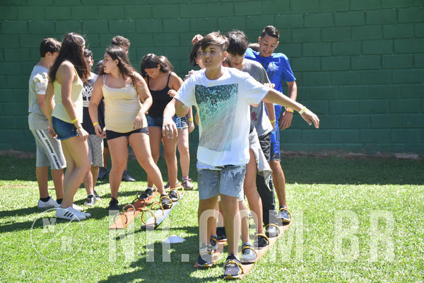 Buy your photos of the eventNR Fun 15 a 18/12/18 on Fotop