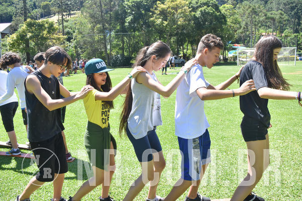 Buy your photos of the eventNR Fun 15 a 18/12/18 on Fotop