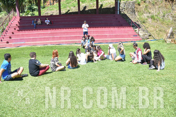 Buy your photos of the eventNR Fun 15 a 18/12/18 on Fotop