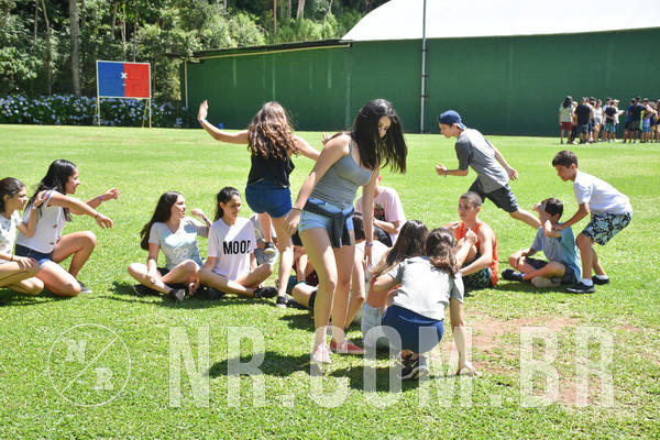 Buy your photos of the eventNR Fun 15 a 18/12/18 on Fotop