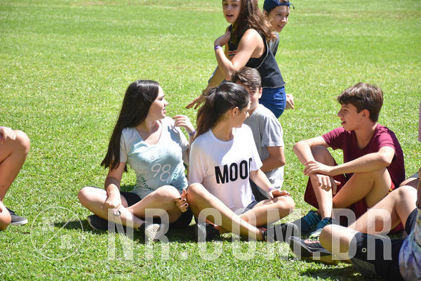 Buy your photos of the eventNR Fun 15 a 18/12/18 on Fotop