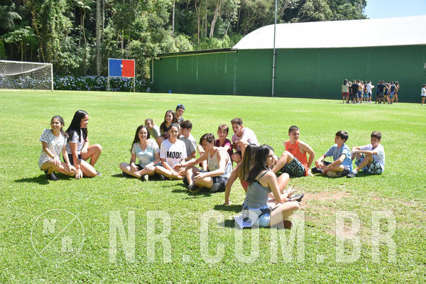 Buy your photos of the eventNR Fun 15 a 18/12/18 on Fotop