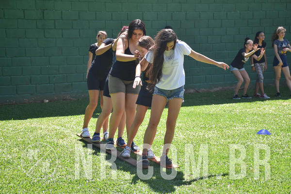 Buy your photos of the eventNR Fun 15 a 18/12/18 on Fotop