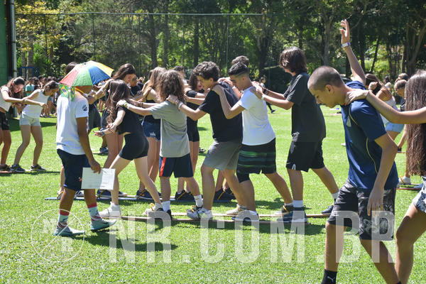 Buy your photos of the eventNR Fun 15 a 18/12/18 on Fotop