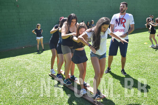 Buy your photos of the eventNR Fun 15 a 18/12/18 on Fotop