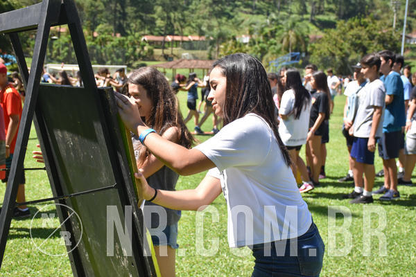 Buy your photos of the eventNR Fun 15 a 18/12/18 on Fotop