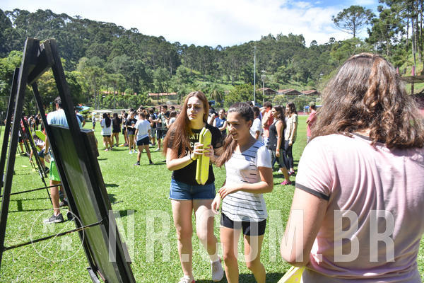 Buy your photos of the eventNR Fun 15 a 18/12/18 on Fotop