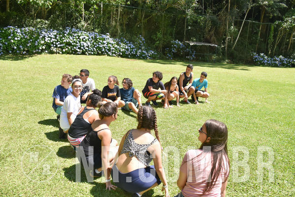 Buy your photos of the eventNR Fun 15 a 18/12/18 on Fotop