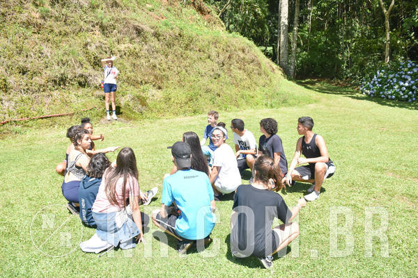 Buy your photos of the eventNR Fun 15 a 18/12/18 on Fotop