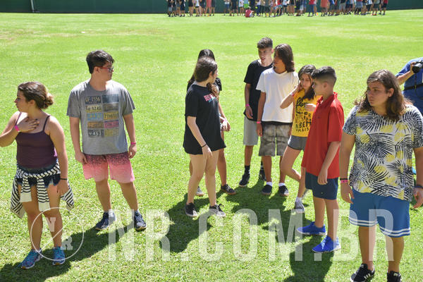 Buy your photos of the eventNR Fun 15 a 18/12/18 on Fotop