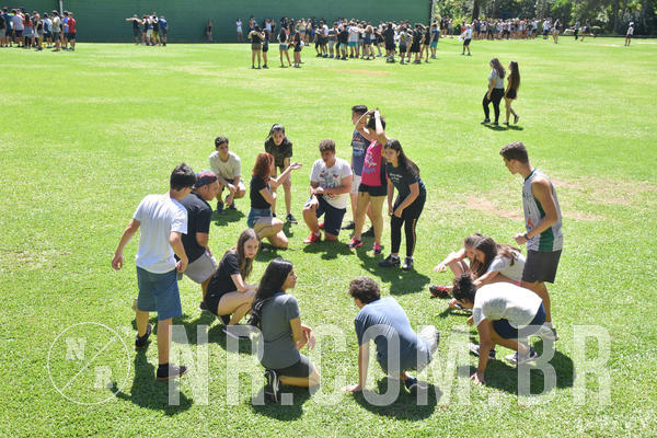 Buy your photos of the eventNR Fun 15 a 18/12/18 on Fotop