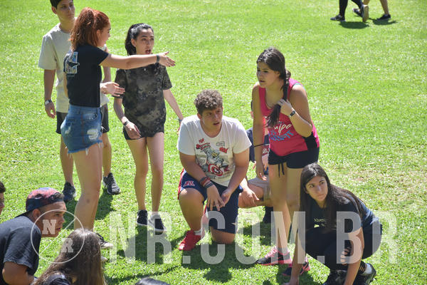 Buy your photos of the eventNR Fun 15 a 18/12/18 on Fotop