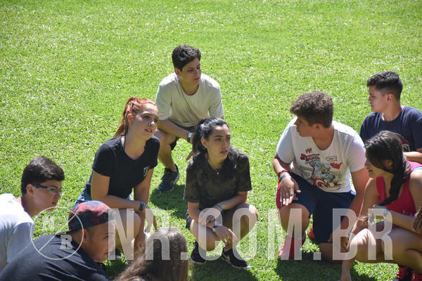 Buy your photos of the eventNR Fun 15 a 18/12/18 on Fotop