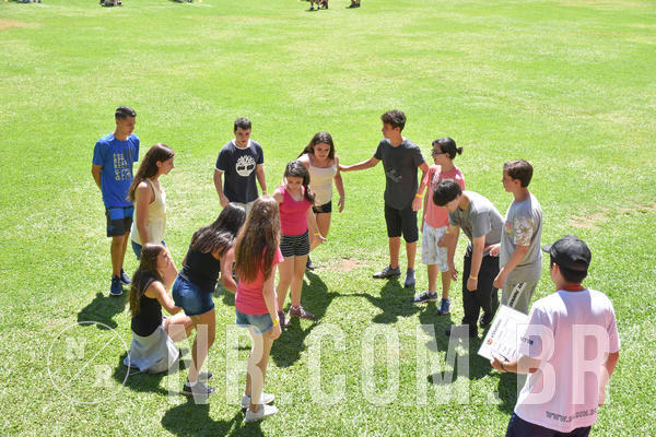 Buy your photos of the eventNR Fun 15 a 18/12/18 on Fotop