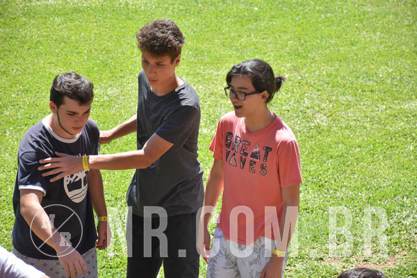 Buy your photos of the eventNR Fun 15 a 18/12/18 on Fotop