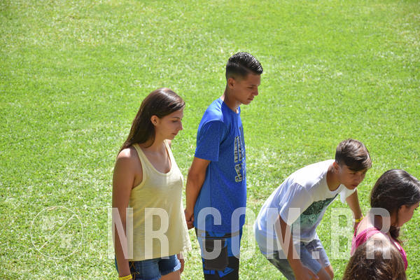 Buy your photos of the eventNR Fun 15 a 18/12/18 on Fotop