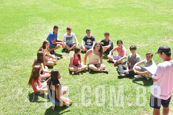 Buy your photos of the eventNR Fun 15 a 18/12/18 on Fotop