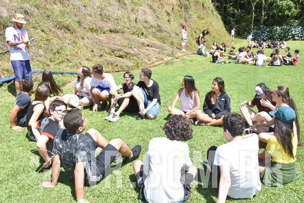 Buy your photos of the eventNR Fun 15 a 18/12/18 on Fotop