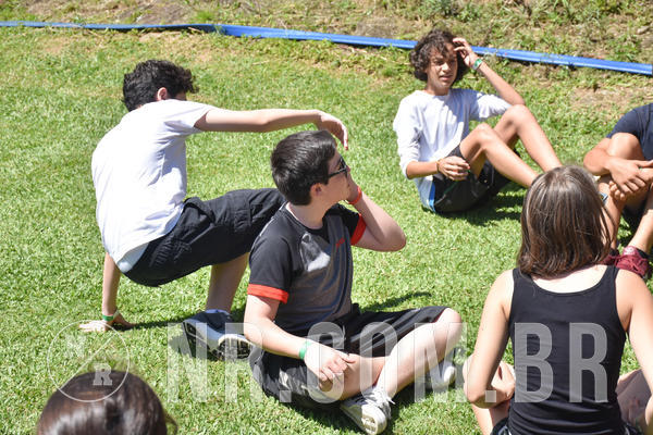 Buy your photos of the eventNR Fun 15 a 18/12/18 on Fotop