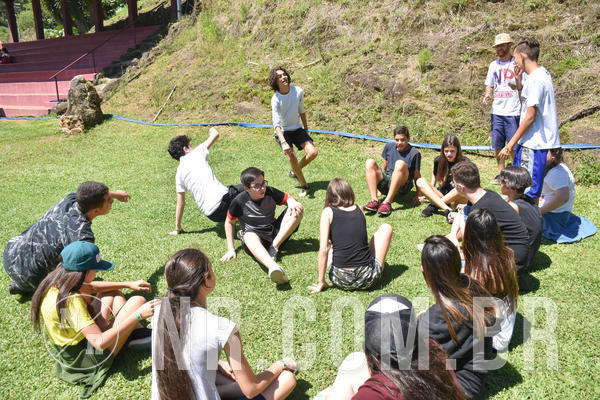 Buy your photos of the eventNR Fun 15 a 18/12/18 on Fotop