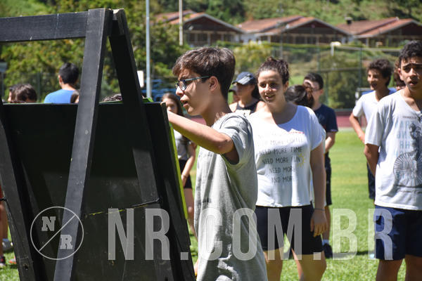 Buy your photos of the eventNR Fun 15 a 18/12/18 on Fotop