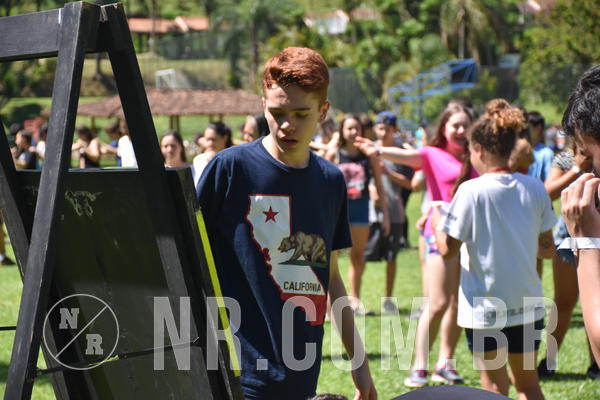 Buy your photos of the eventNR Fun 15 a 18/12/18 on Fotop