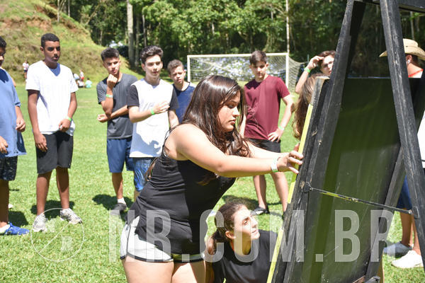 Buy your photos of the eventNR Fun 15 a 18/12/18 on Fotop