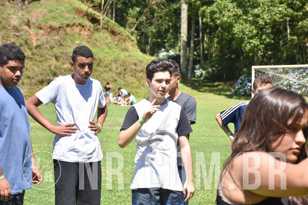 Buy your photos of the eventNR Fun 15 a 18/12/18 on Fotop