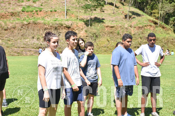 Buy your photos of the eventNR Fun 15 a 18/12/18 on Fotop