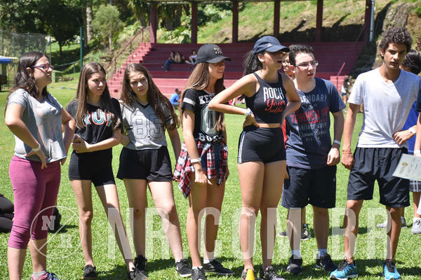 Buy your photos of the eventNR Fun 15 a 18/12/18 on Fotop