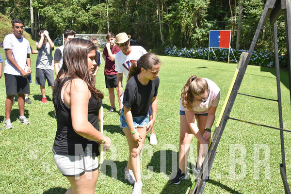 Buy your photos of the eventNR Fun 15 a 18/12/18 on Fotop