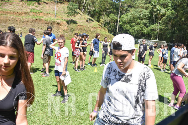 Buy your photos of the eventNR Fun 15 a 18/12/18 on Fotop