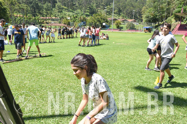 Buy your photos of the eventNR Fun 15 a 18/12/18 on Fotop