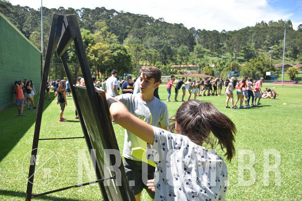 Buy your photos of the eventNR Fun 15 a 18/12/18 on Fotop