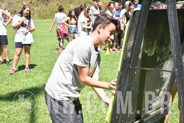 Buy your photos of the eventNR Fun 15 a 18/12/18 on Fotop