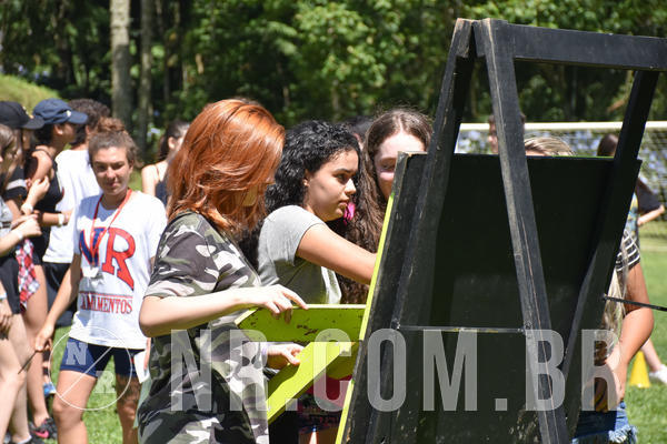 Buy your photos of the eventNR Fun 15 a 18/12/18 on Fotop