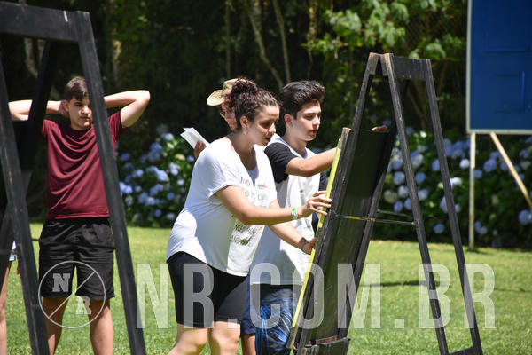 Buy your photos of the eventNR Fun 15 a 18/12/18 on Fotop