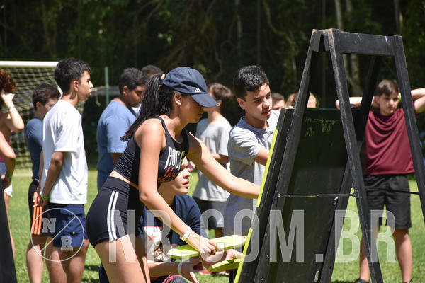 Buy your photos of the eventNR Fun 15 a 18/12/18 on Fotop