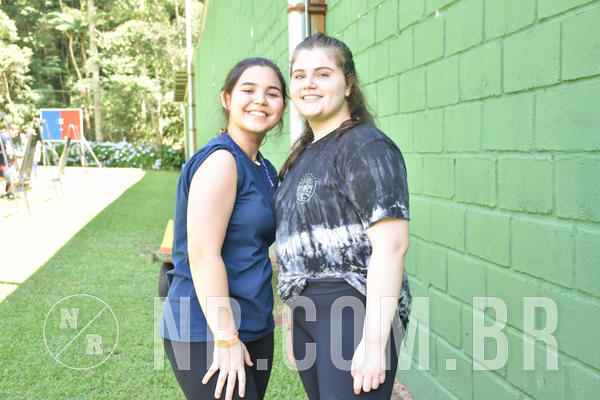 Buy your photos of the eventNR Fun 15 a 18/12/18 on Fotop