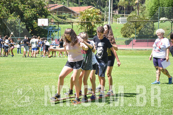 Buy your photos of the eventNR Fun 15 a 18/12/18 on Fotop