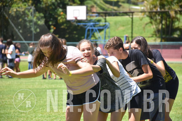 Buy your photos of the eventNR Fun 15 a 18/12/18 on Fotop