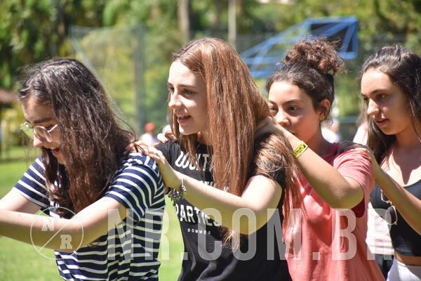 Buy your photos of the eventNR Fun 15 a 18/12/18 on Fotop