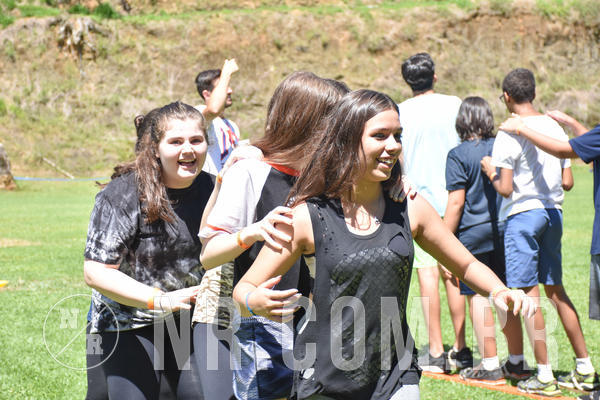 Buy your photos of the eventNR Fun 15 a 18/12/18 on Fotop