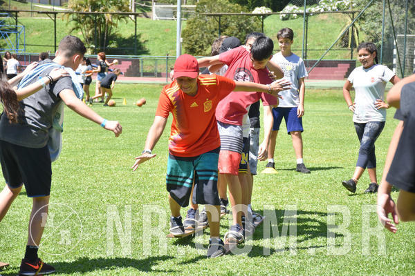 Buy your photos of the eventNR Fun 15 a 18/12/18 on Fotop